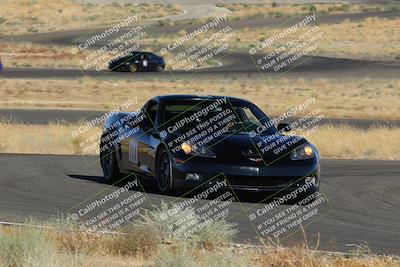 media/Aug-10-2024-Extreme Speed Twilight (Sat) [[1e9a7ad392]]/Orange/Session 1-Turn 13/